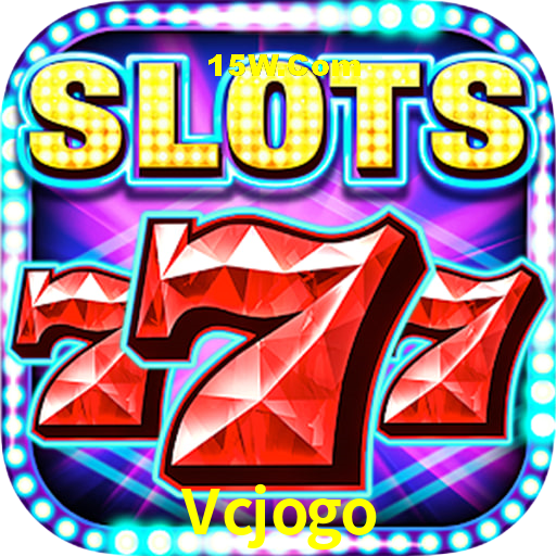Account Benefits Vcjogo