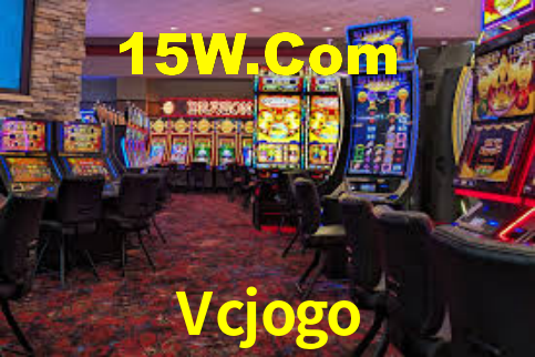 Vcjogo.Com