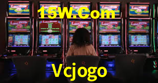 Vcjogo,Vcjogo.Com