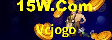 Exclusive Games Vcjogo