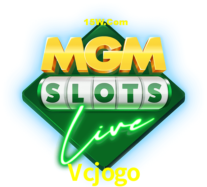 Quick Registration Vcjogo