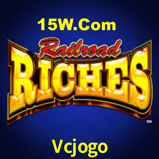 Sinta a adrenalina dos jogos de cassino com Vcjogo