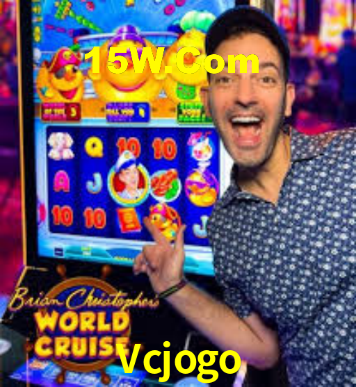 Vcjogo: Jogue Crash e Experimente Alta Recompensa Instantânea