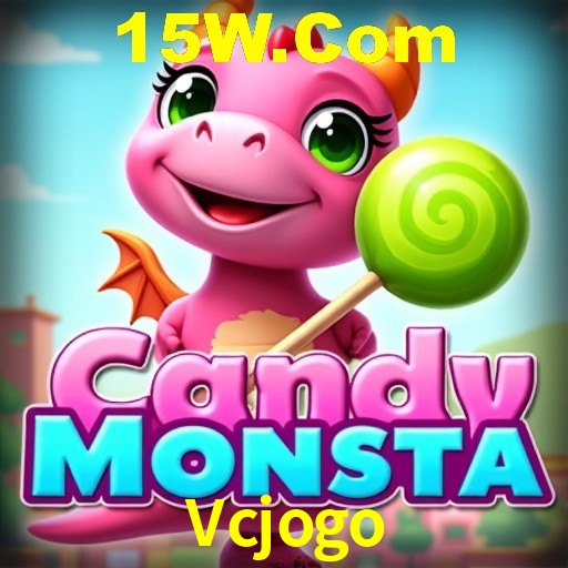 A Experiência Imersiva dos Cassinos Ao Vivo no Vcjogo