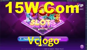 Roulette Table Vcjogo
