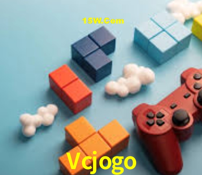 Bônus Diários Vcjogo
