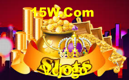 Vcjogo,Vcjogo.Com