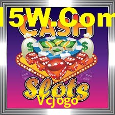 Sports Statistics Vcjogo