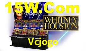 Basketball Betting Vcjogo