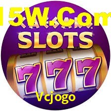 Vcjogo,Vcjogo.Com