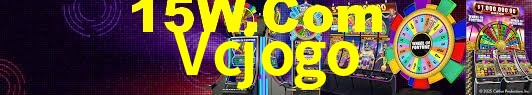 Statistics Vcjogo
