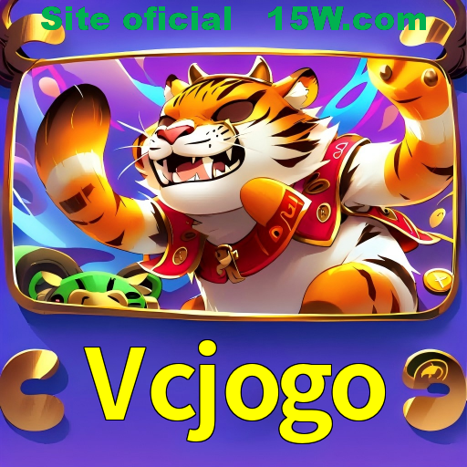 Vcjogo