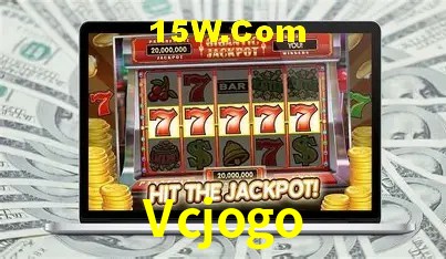 Gates of Olympus Vcjogo