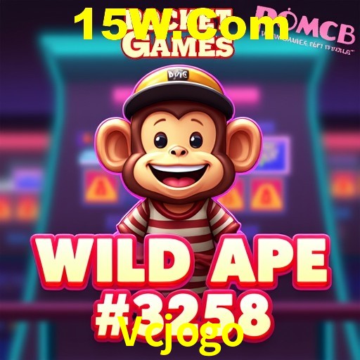 A Experiência Imersiva dos Cassinos Ao Vivo no Vcjogo