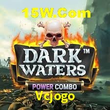 Quick Registration Vcjogo