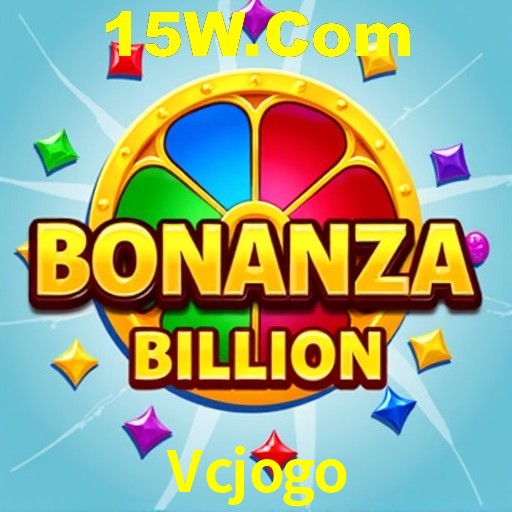 Inovações de Jogos na Vcjogo: O Futuro das Experiências Interativas