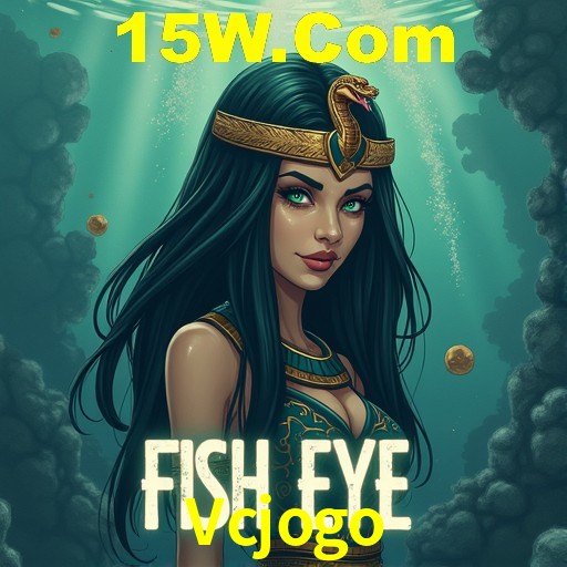 Desvendando o Mundo dos Jogos Virtuais na Vcjogo