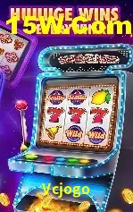 Ofertas Imperdíveis na Vcjogo: Promoções e Bônus Que Valem a Pena