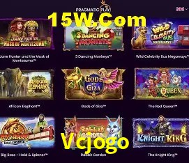 Jogo Spaceman Vcjogo