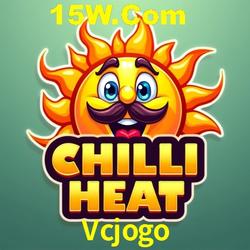 Descubra a Magia dos Jogos de Arcade no Vcjogo