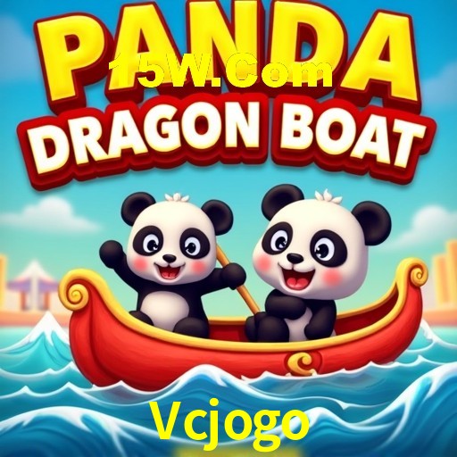 Casino Ao Vivo Vcjogo