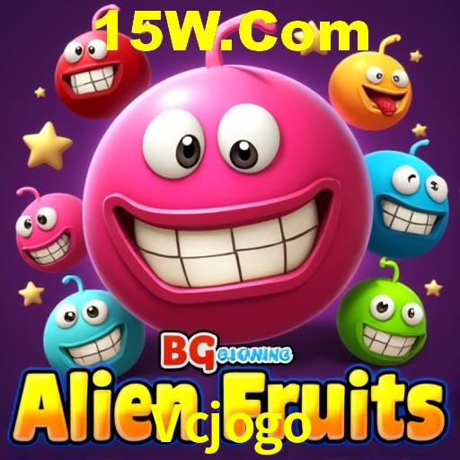 Dicas Essenciais para Melhorar seu Desempenho em Jogos de Palavras