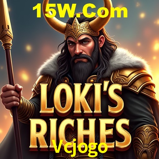 A Emoção da Loteria na Vcjogo: Uma Chance de Mudança de Vida