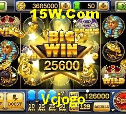 Estatísticas Esportivas Vcjogo