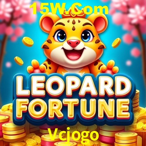 A Experiência Imersiva dos Cassinos Ao Vivo no Vcjogo