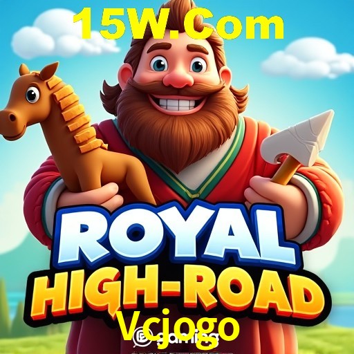 Descubra o Programa VIP da Vcjogo: Vantagens Exclusivas para Jogadores