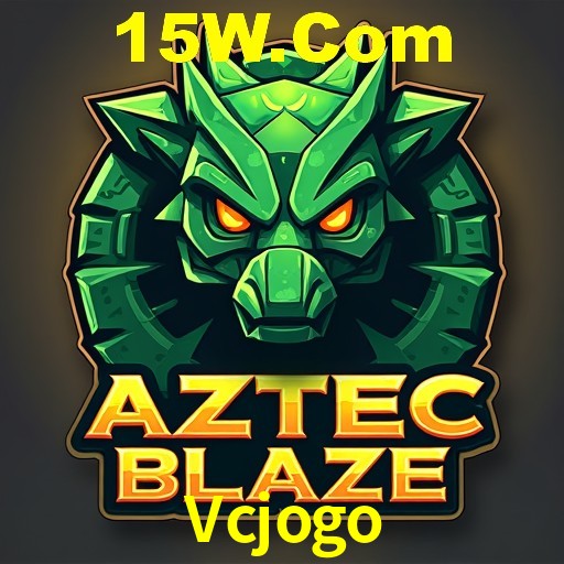 A Popularidade dos Caça-Níqueis no Vcjogo