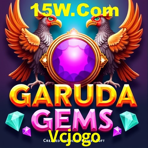 Descubra a Essência do Vcjogo: Nossa História e Compromissos