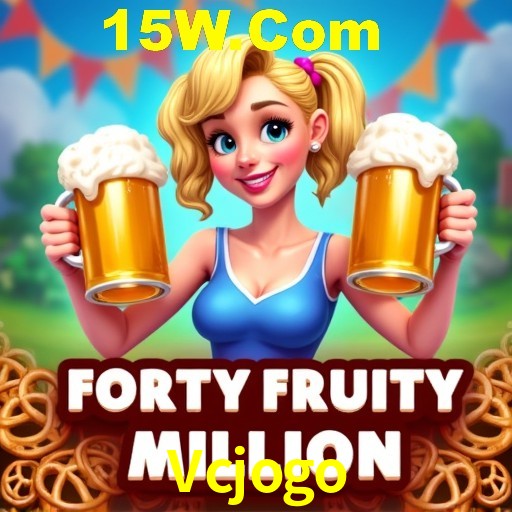 Explorando a Categoria de Eventos em Apostas na Vcjogo