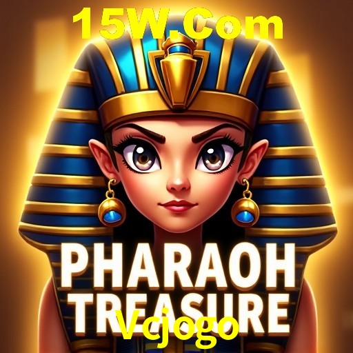 A Experiência Imersiva dos Cassinos Ao Vivo no Vcjogo