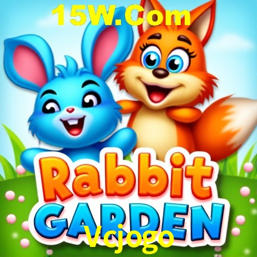 Desvendando o Mundo dos Jogos Virtuais na Vcjogo