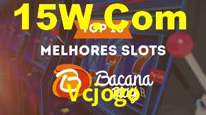 Player Reviews Vcjogo