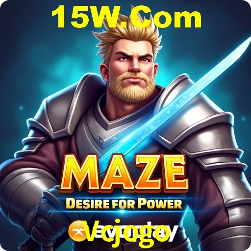 Apostas Esportivas na Vcjogo: Um Guia Completo