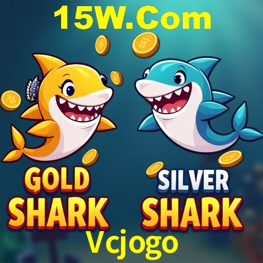 Explorando a Categoria de Eventos em Apostas na Vcjogo