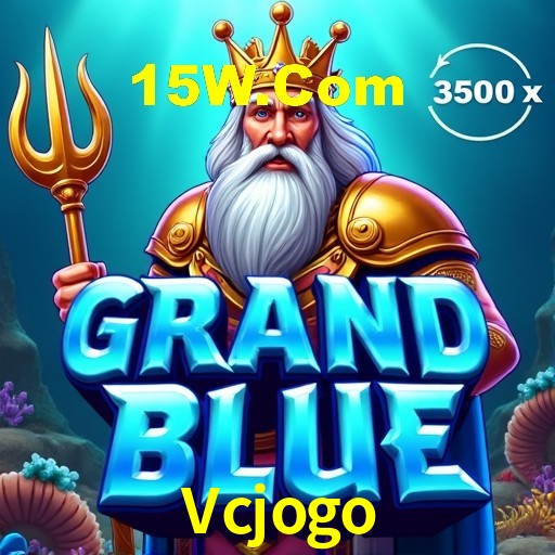 Mesa de Blackjack Vcjogo