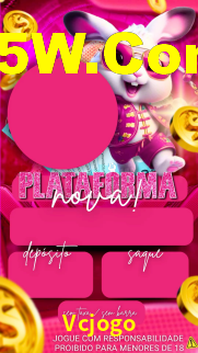 Vcjogo App Interface