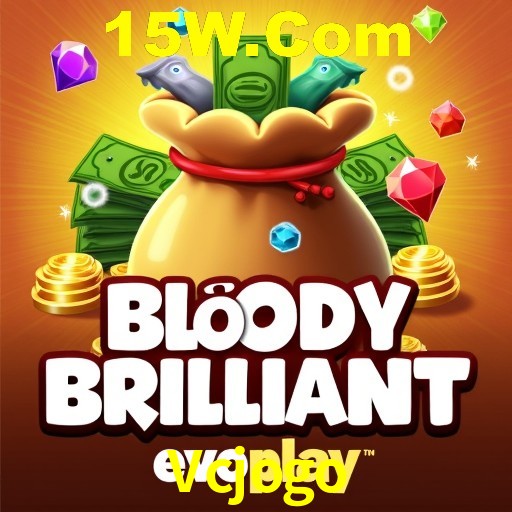 Inovações de Jogos na Vcjogo: O Futuro das Experiências Interativas