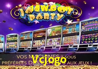 Estatísticas Crash Games Vcjogo