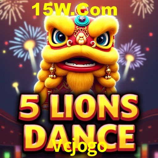 A Popularidade dos Caça-Níqueis no Vcjogo