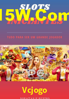 Instant EasyPaisa Vcjogo