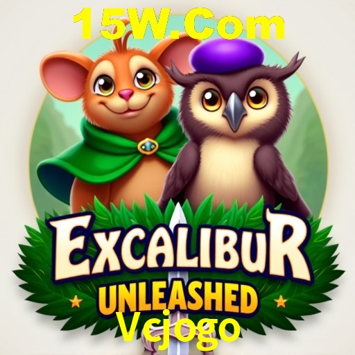 A Popularidade dos Caça-Níqueis no Vcjogo