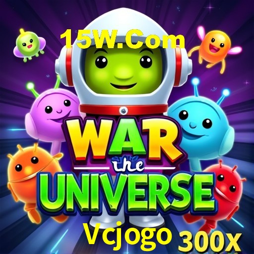 Jogos Exclusivos Vcjogo