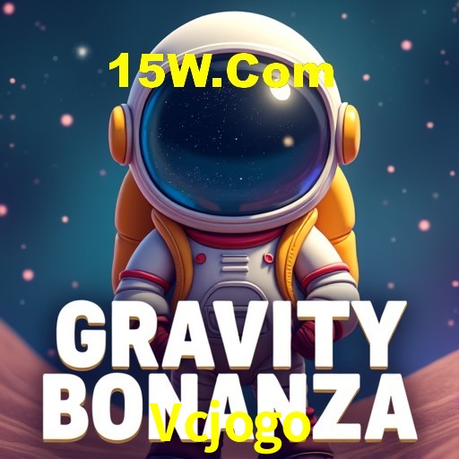 Interface Premium Vcjogo