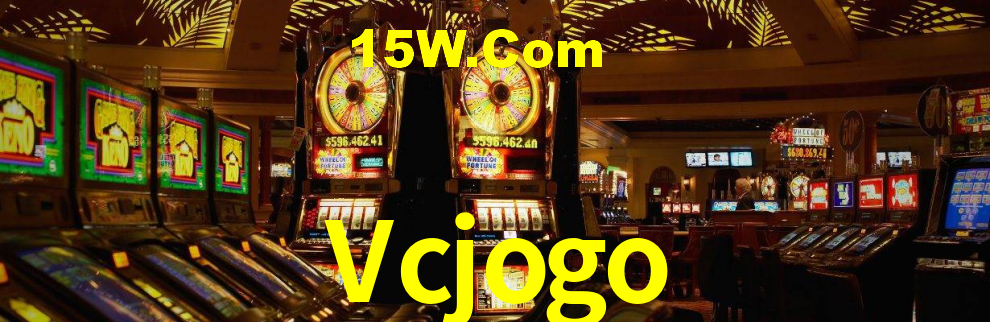 Exclusive Games Vcjogo