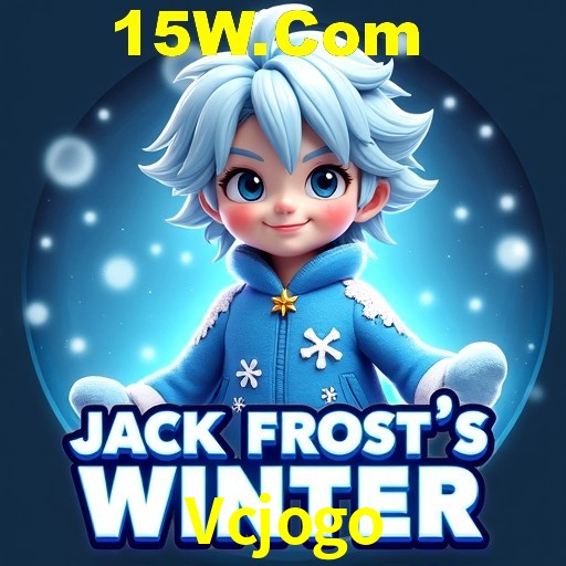 A Revolução dos Aplicativos de Jogos no Vcjogo