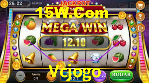 VIP Casino Vcjogo